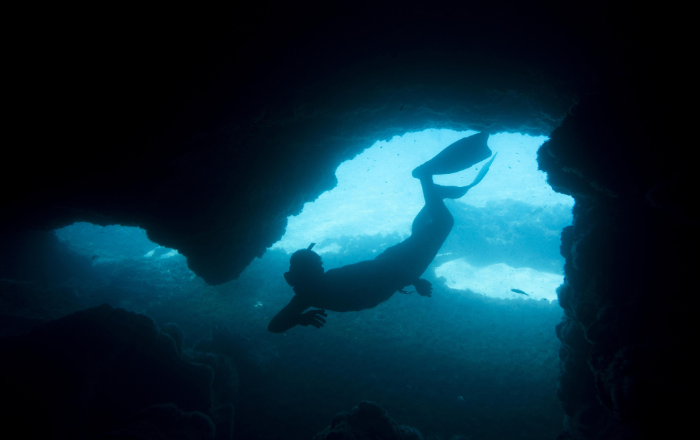 Activités nautiques et balades en bateau – Balagne, Corse